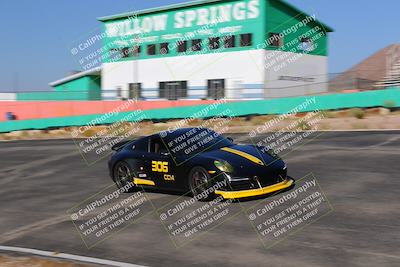 media/Sep-17-2022-PCA San Diego (Sat) [[ff9fb47231]]/Yellow Group/session 1 Inside turn 4/